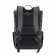 SAC A DOS PERSONNALISABLE 'OLYMPEOS'