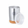 VERRE THERMIQUE PERSONNALISABLE 'MAFLOW'
