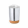 VERRE THERMIQUE PERSONNALISABLE 'MAFLOW'