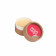 BAUME A LEVRE PERSONNALISABLE POT CARTON 'BALSMA POT'