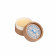 BAUME A LEVRE PERSONNALISABLE POT CARTON 'BALSMA POT'