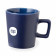 TASSE PERSONNALISABLE 'GRANIA'