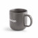 TASSE EN CERAMIQUE PERSONNALISABLE 'STELLA'