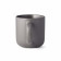 TASSE EN CERAMIQUE PERSONNALISABLE 'STELLA'