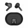 ECOUTEUR PERSONNALISABLES SANS FIL BLAUPUNKT® 'SYKA'