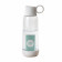 GOURDE PERSONNALISABLE 'GOBI ORIGINAL REEDITION'