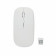 SOURIS PERSONNALISABLE SANS FIL 'CLICPY'