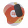 TAPIS DE SOURIS PERSONNALISABLE 'SULIM FULL COLOR'