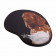 TAPIS DE SOURIS PERSONNALISABLE 'SULIM FULL COLOR'