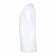 TEE SHIRT PERSONNALISABLE BLANC 'NAYA 180'