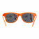 LUNETTES DE SUPPORTER PERSONNALISABLES 'FANSUN'