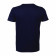 TEE SHIRT HOMME PUBLICITAIRE COULEUR ATF® 'LEON'