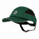 CASQUETTE DE SECURITE PERSONNALISABLE 'SECUCAPE'