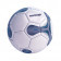 BALLON DE FOOT PERSONNALISABLE 'PANENKA'