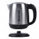 BOUILLOIRE PERSONNALISABLE LIVOO® 'KALDERA'