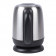 BOUILLOIRE PERSONNALISABLE LIVOO® 'KALDERA'