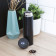 BOUTEILLE ISOTHERME PUBLICITAIRE LIVOO® 'KULKA'