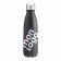 BOUTEILLE ISOTHERME PERSONNALISABLE 500ML 'FARG'