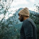 BONNET PERSONNALISÉ LAINE POLYLANA® 'BONETTE'