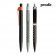 STYLO PERSONNALISÉ PRODIR® 'QS40 TRUE BIOTIC'