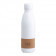 BOUTEILLE ISOTHERME PERSONNALISABLE 'SYRA'