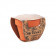 KIT DE PLANTATION PERSONNALISABLE 'POPPY'