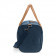 SAC DE VOYAGE PERSONNALISÉ 'MONTANA'