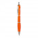 EXPRESS 24/48H STYLO PERSONNALISABLE 'RIOCOLOR'