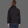 VESTE SOFTSHELL PERSONNALISÉE FEMME MUSTAGHATA® 'ALPHA'