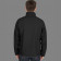VESTE SOFTSHELL PERSONNALISÉE HOMME MUSTAGHATA® 'ALPHA'