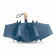 PARAPLUIE PLIABLE PUBLICITAIRE 'WESTPORT RPET REVERSIBLE'