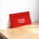 POCHETTE PERSONNALISE 'BAUDRYBAG'