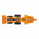 BOITE A OUTILS PERSONNALISEE TRACTOPELLE 'LIBEURE'
