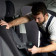 PETIT ASPIRATEUR VOITURE PERSONNALISE 'NOUNOUZ'
