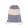 SAC A DOS FOUTA PERSONNALISE 'CAREO ECO'