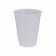 GOBELET MAGIQUE PERSONNALISE 50CL 'DIVERTO'