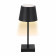 LAMPE DE TABLE PERSONNALISABLE 'LUMINOEU'