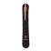 STYLO A BILLE PERSONNALISE 'DIAMOND'