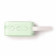 MINI ENCEINTE RECYCLE PERSONNALISEE 'SOUNDCAP'
