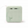 MINI ENCEINTE RECYCLE PERSONNALISEE 'SOUNDCAP'