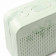 MINI ENCEINTE RECYCLE PERSONNALISEE 'SOUNDCAP'