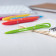 STYLO PERSONNALISABLE 'COPENHAGUE COLOR'