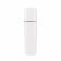 SURLIGNEUR RPET PERSONNALISABLE 'STABI'