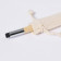 STYLO ETERNEL PERSONNALISABLE 'DOBEL BAMBOU'