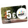 OBJETRAMA REVERSE UN DON DE 5 A HOPE !