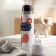 GOURDE PERSONNALISABLE 500ML 'CHATEL' 