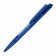 STYLO PUBLICITAIRE SENATOR® 'DART CLEAR'