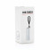 LAMPE TORCHE LED COB PERSONNALISABLE 'LUZIA'