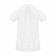 TEE SHIRT PERSONNALISÉ FEMME 'ESPORTO'