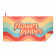 SERVIETTE PERSONNALISABLE 100x180 CM 'FULLY ELASTIQUE'